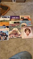 Classic Country Records