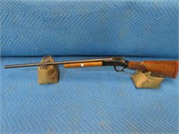 ITHACA M-66 20GA 3" SINGLE BARREL SHOTGUN