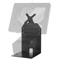 Area Scanner Mounting Plate