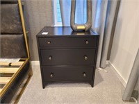 2PC NIGHTSTANDS