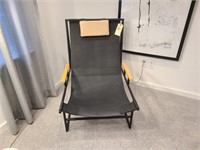 SLING CHAIR