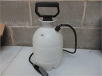 1 Gallon Pump Sprayer