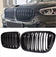 Chuangqing G01 G02 front grille Compatible for BMW