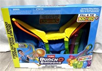 Buncho Balloons Slingshot