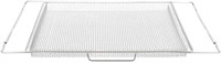 (N) Frigidaire AIRFRYTRAY Ready Cook Oven Insert,