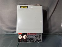 Vevor Wall Mounted Heater
