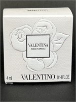 Valentina Valentino Acqua Floreale Perfume