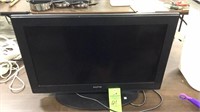 26” Sanyo tv