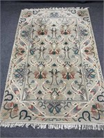 Small Carpet by Capel