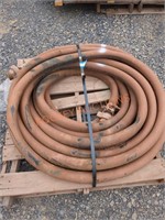 Miscellaneous Hose