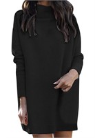 ($59) Dresses for Women Long Sleeve Dress