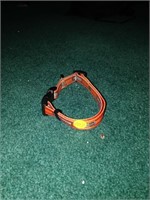 harley davidson dog collar for smaller dog