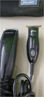 Pair of Electric Clippers...no