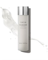 New TIRTIR Milk Skin Toner | Deep Moisturizing,