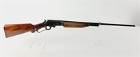 Marlin 410 Lever Action 22G Rifle