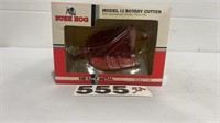 BUSH HOG MODEL 12 ROTARY CUTTER