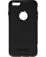 OtterBox COMMUTER SERIES Case for iPhone 6 Plus/6s