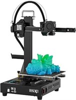 ULN-Mini Desktop 3D Printer