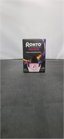 Rohto Cooling Eye Drops