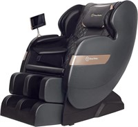 Real Relax 2024 Massage Chair