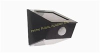 Portfolio $27 Retail Motion Sensor Light