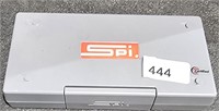 SPi Screw Thread Micro Gage  1-2"  .001"