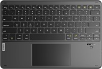 NEW $32 Bluetooth Keyboard w/Touchpad