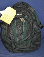 Portal 28L Engineer Backpack New Unused w/ Tags