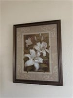 magnolia picture