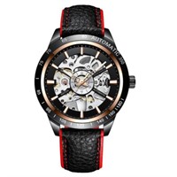 New Men's Stockwell Automatic Watch