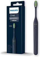 Philips One Elec. Toothbrush by Sonicare HY1100/54