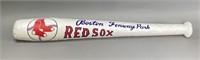 INFLATABLE BOSTON RED SOX BAT