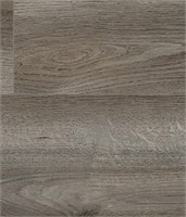 7.75 inch Albit oak dark beige flooring