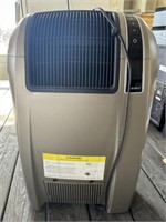 Lasko Electric Heater