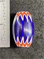 Chevron Bead