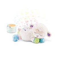 VTech 3-in-1 Starry Skies Sheep Soother - French