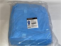 NEW Pack of Disposable Lab Coats