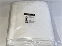 NEW Pack of Disposable Lab Coats