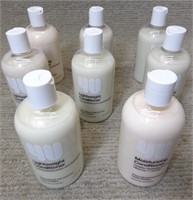 4U CONDITIONER (F)