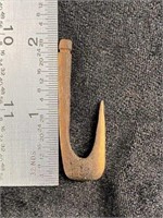 Bone Hook