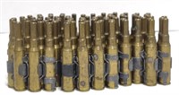 (OO) LC 80 Ammunition