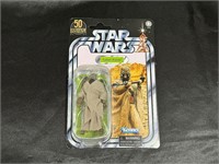 Star Wars VC199 50th Anniv. Tusken Raider Figurine