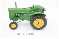 1/16 Scale, Model 60 Tractor