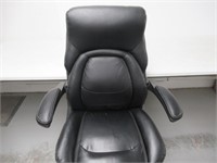 $270 - "Used" La-Z-Boy Manager's Office Chair with