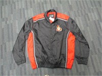 Ottawa Senators jacket
