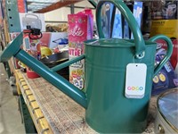 GOGO WATERING CAN