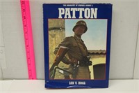 The Biography of General Patton