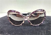 MINT Emilio Pucci EP-629S Ladies Sunglasses