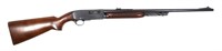 Remington Model 141 "The Gamemaster" .35 REM.