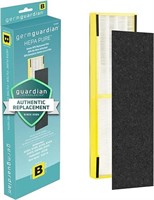 GermGuardian Filter B HEPA Pure Genuine Air